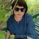 Натали, 47 лет