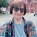 Нина, 70 лет