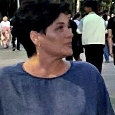 Фотография девушки Елена, 51 год из г. Павлодар