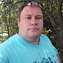Михаил, 34 года