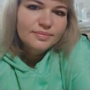 Ирина, 45 лет