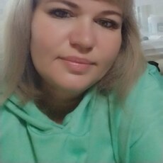 Фотография девушки Злата, 43 лет из г. Орск