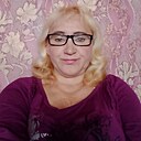 Екатерина, 48 лет