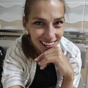 Татьяна, 39 лет