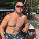 Алексей, 34 года