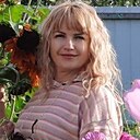 Татьяна, 41 год
