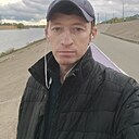 Вадимович, 41 год