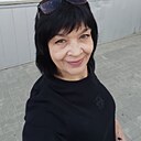Лариса, 53 года