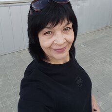 Фотография девушки Лариса, 53 года из г. Камышин