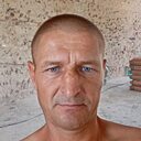 Trishanovih, 45 лет