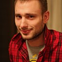 Сергей, 40 лет