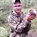 Павел, 41 год