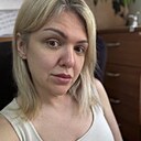 Наташа, 41 год