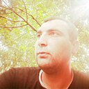 Вадим, 22 года