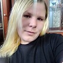 Оля, 26 лет