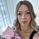 Надя, 37 лет