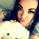 Яна, 34 года