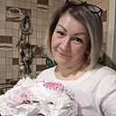 Наталья, 45 лет