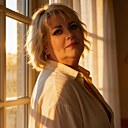 Лана, 53 года