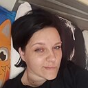 Felice, 37 лет