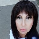 Юлия, 47 лет