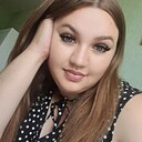 Татьяна, 32 года