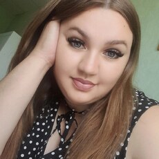 Фотография девушки Татьяна, 32 года из г. Курск