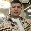 Атай, 31 год
