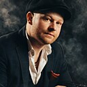 Виталий, 33 года