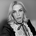 Ната, 46 лет