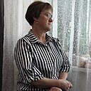 Наталия, 52 года