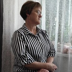 Фотография девушки Наталия, 52 года из г. Челябинск