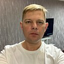 Дмитрий, 44 года