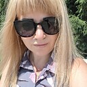 Ольга, 43 года