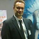 Виктор, 54 года