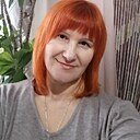 Лариса, 55 лет