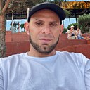 Кирилл, 31 год