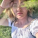 Инна, 36 лет