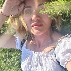 Фотография девушки Инна, 36 лет из г. Зерноград