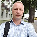 Алексей, 45 лет