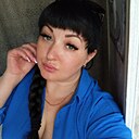 Кристина, 39 лет