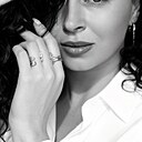 Татьяна, 44 года