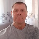 Андрей, 57 лет