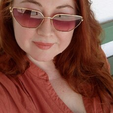 Фотография девушки Вера, 44 года из г. Севастополь
