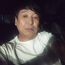Тынча, 37 лет