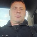 Сергей, 52 года