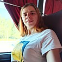 Alenyshka, 32 года
