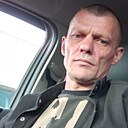 Анатолий, 44 года
