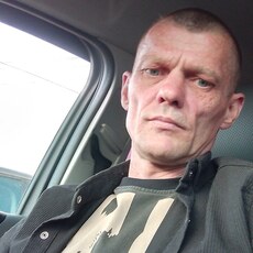 Фотография мужчины Анатолий, 44 года из г. Камышин