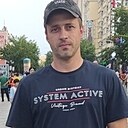 Илья, 38 лет